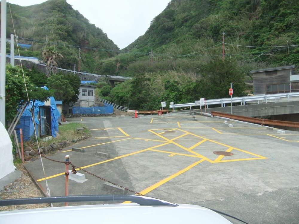 南伊豆の穴場民宿と磯遊び 釣りができる海岸 落居